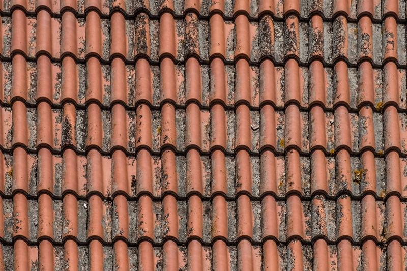 backgrounds, repetition, day, pattern, house, in a row, close-up, old, Texas, outdoors, no people, red, background, mud, Construction, full frame, building Exterior