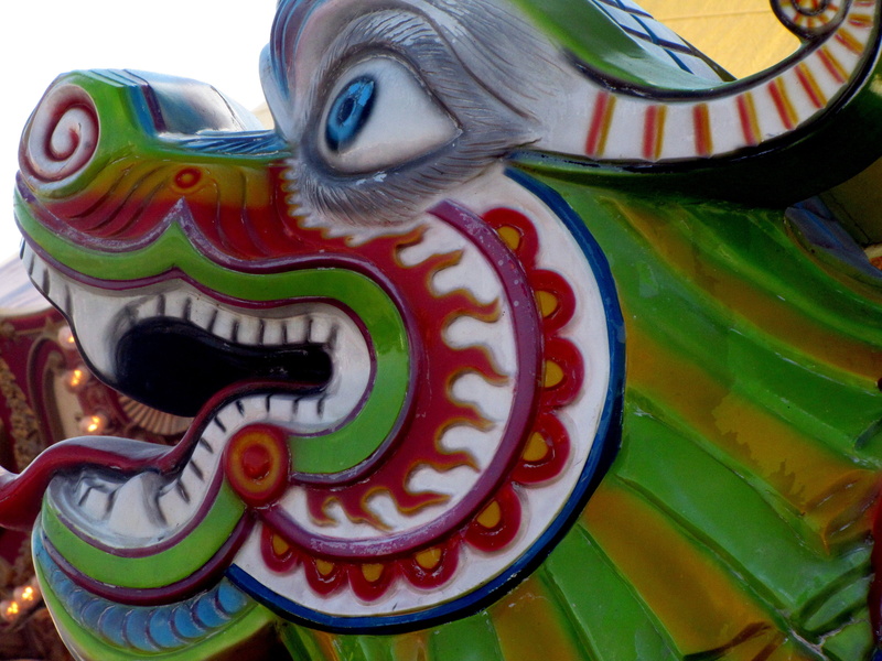 theme, speed, creativity, photo, fun, fast, childhood, state fair, domestic, joy, tourist, vibrant, excitement, amusement park, decoration, attraction