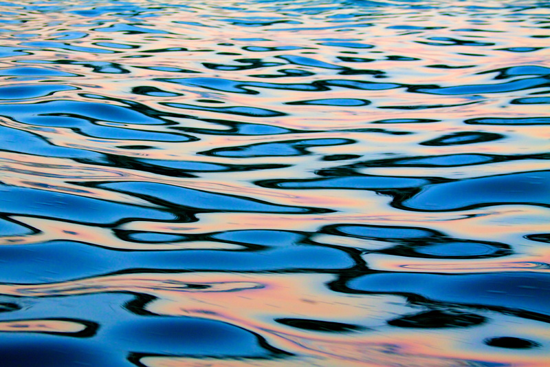 norcal, northern california, closeup photography, water Surface, photography, Liquidity, backgrounds, sf  bay area, abstract, reflections, blue, water