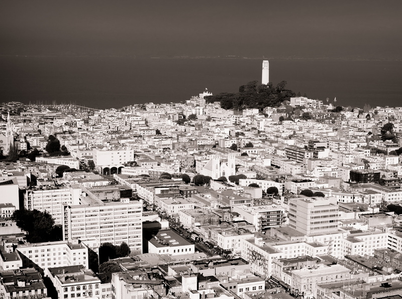 community, photography, nature, skyline, architecture, day, built structure, crowded, townscape, skyscraper, Vintage, sky, open, high angle view, wide