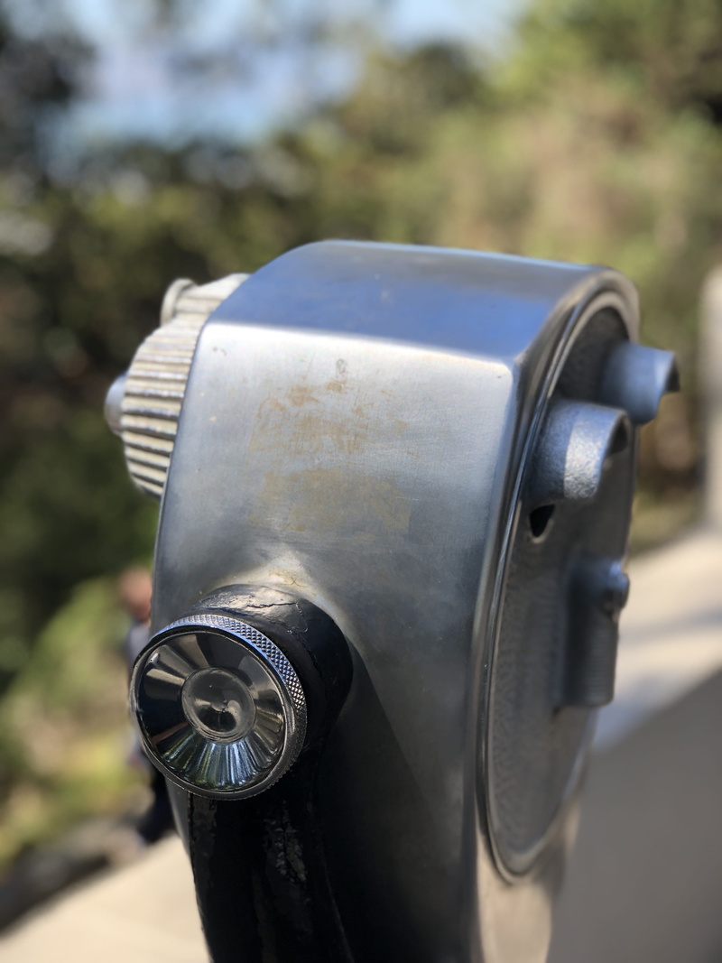 coit tower, tourism, field, magnification, united states, electronics, camera, 4K, land vehicle, instrument of measurement, gauge, tourist, no people