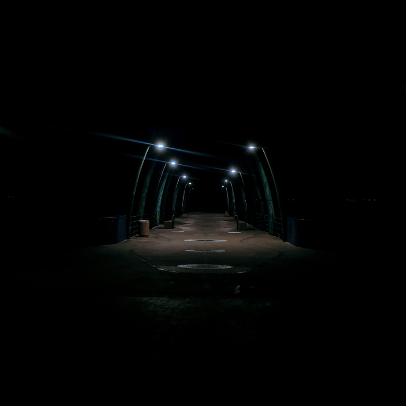 light at the end of the tunnel, diminishing perspective, low light, nature, tunnel, transportation, the pier, absence, indoors, photography, south africa