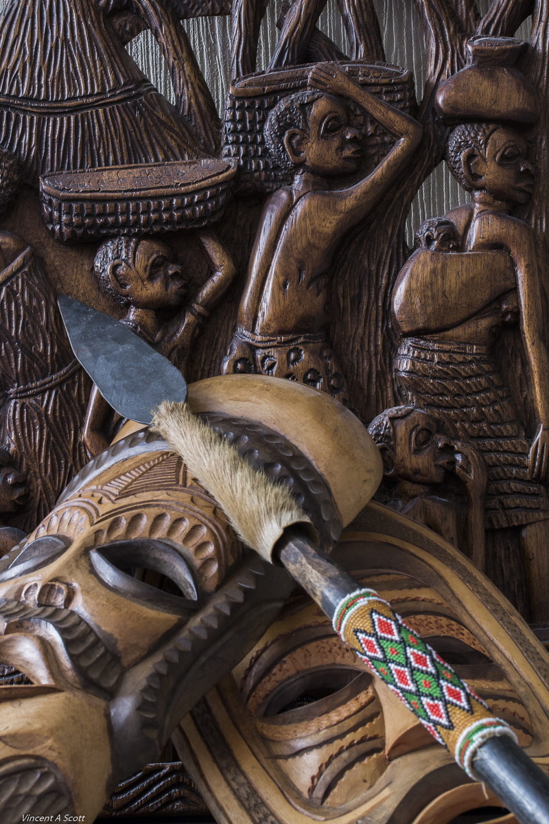 pattern, variation, ethnic, craft, still life, no people, traditional, culture, backgrounds, kwa-zulu, abundance, durban, full frame, market, art and craft