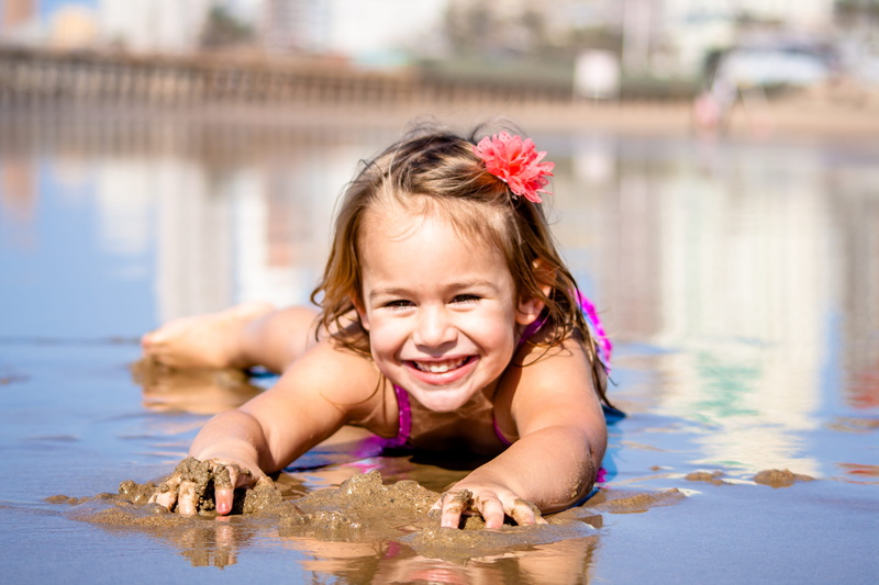 headshot, cheerful, hairstyle, smile, child, hair, innocence, portrait, south africa, girls, females, north beach, outdoors, beautiful, happy, smiling