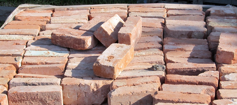 no people, load, brick, abundance, stone, 2K, block shape, nature, brickwork, stack, sunlight, project, block, new, large group of objects, construction material