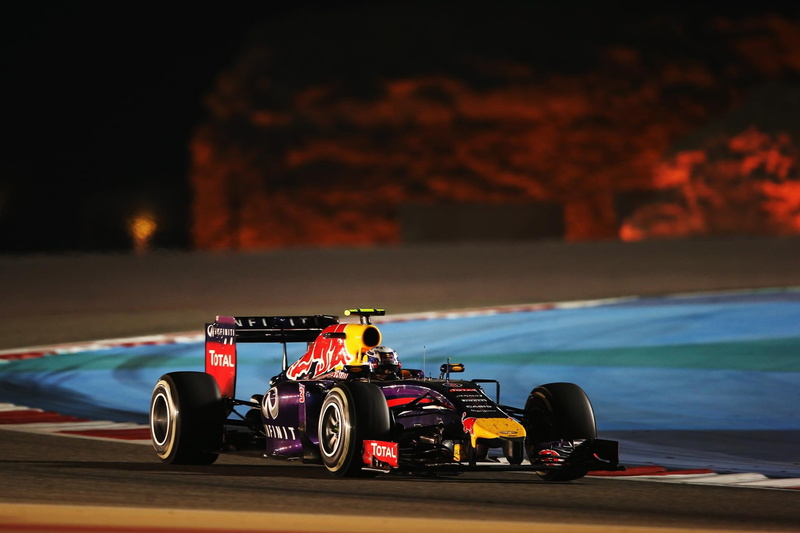 technology, gp, motion, red, competition, sport, transportation, athlete, motorsport, motor racing track, bull, speed, racecar, competitive sport, 1080P