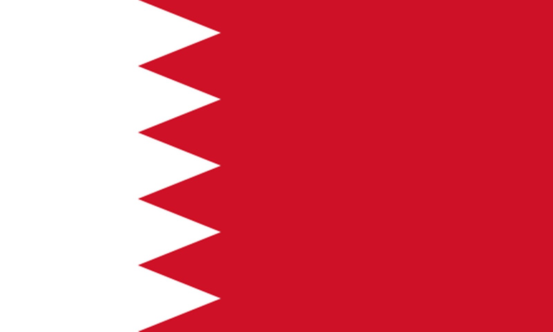 bahrain, 1080P