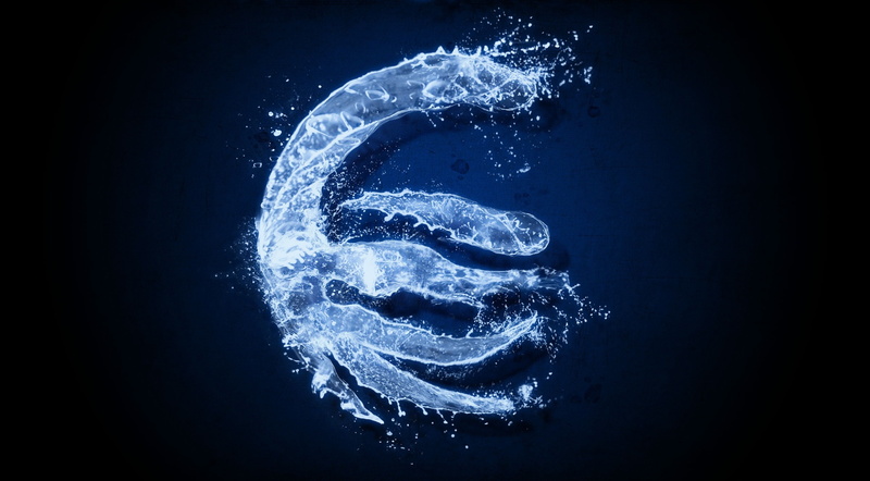 2K, Artistic, avatar, water, tribe, Anime