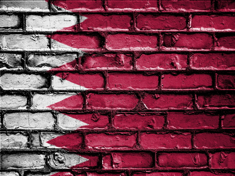 4K, graffiti, patriot, building exterior, pattern, emblem, nation, textured, country, art and craft, banner, day, no people, bricks, patriotic, outdoors