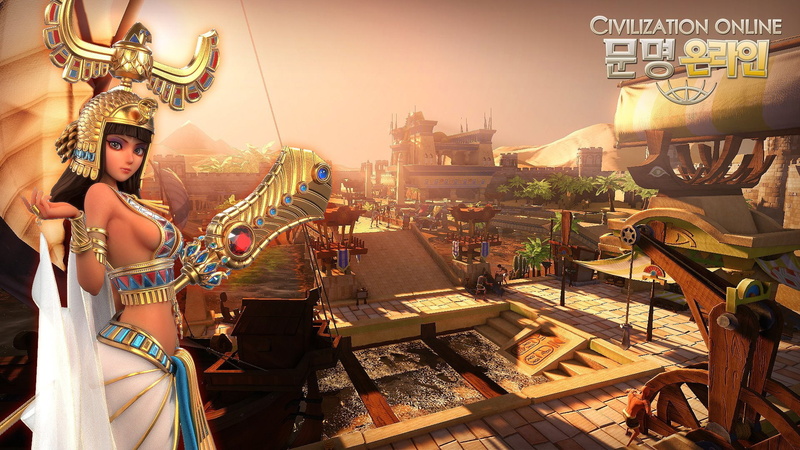 1civilo, sci, fi, 1080P, built structure, young women, detail, Strategy, building, women, fashion, outdoors, history, looking at camera, rpg, lifestyles