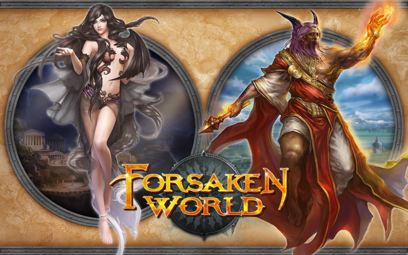 1fwso, world, detail, 1080P, spirituality, male likeness, mural, representation, online, poster, craft, artwork, rpg, adventure, Shenmo, creativity, Girls