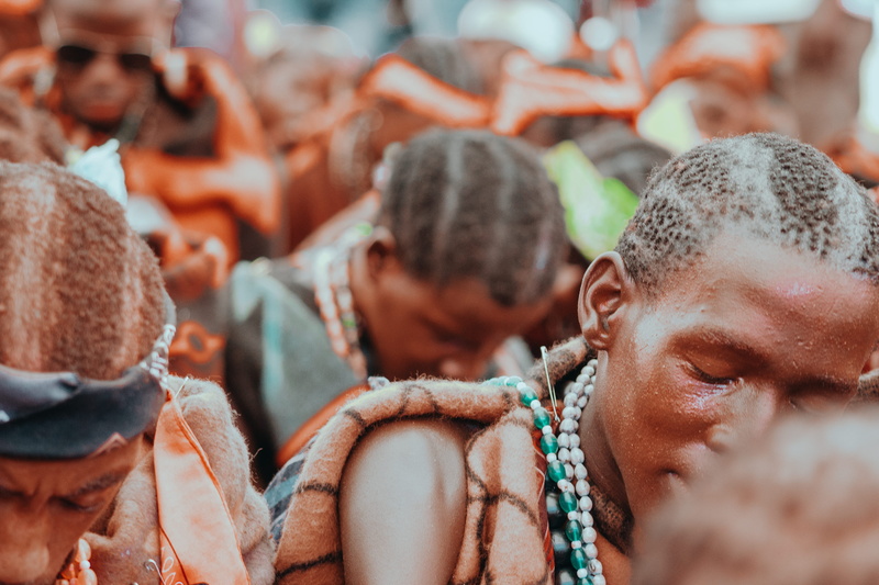 5K, photography, young adult, emotion, cape town, accessories, group of people, person, basothoinitiation, incidental people, selective, gathering, headshot