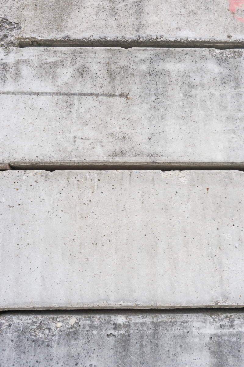 old, grey, dirty, construction site, day, rough, blank, 5K, concrete, tool, team, surface, concrete wall, texture, weapon, sport, banister, no people