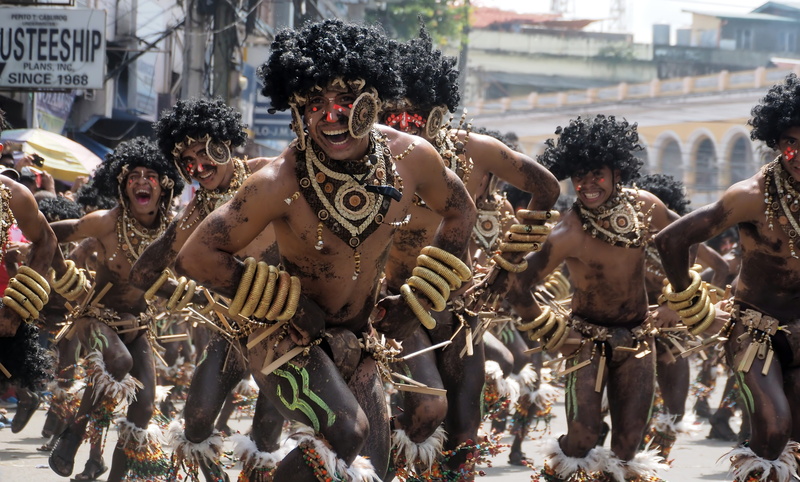 architecture, tourist, large group of people, festival, outdoors, destination, real people, lifestyles, asian, travel, group of people, building exterior