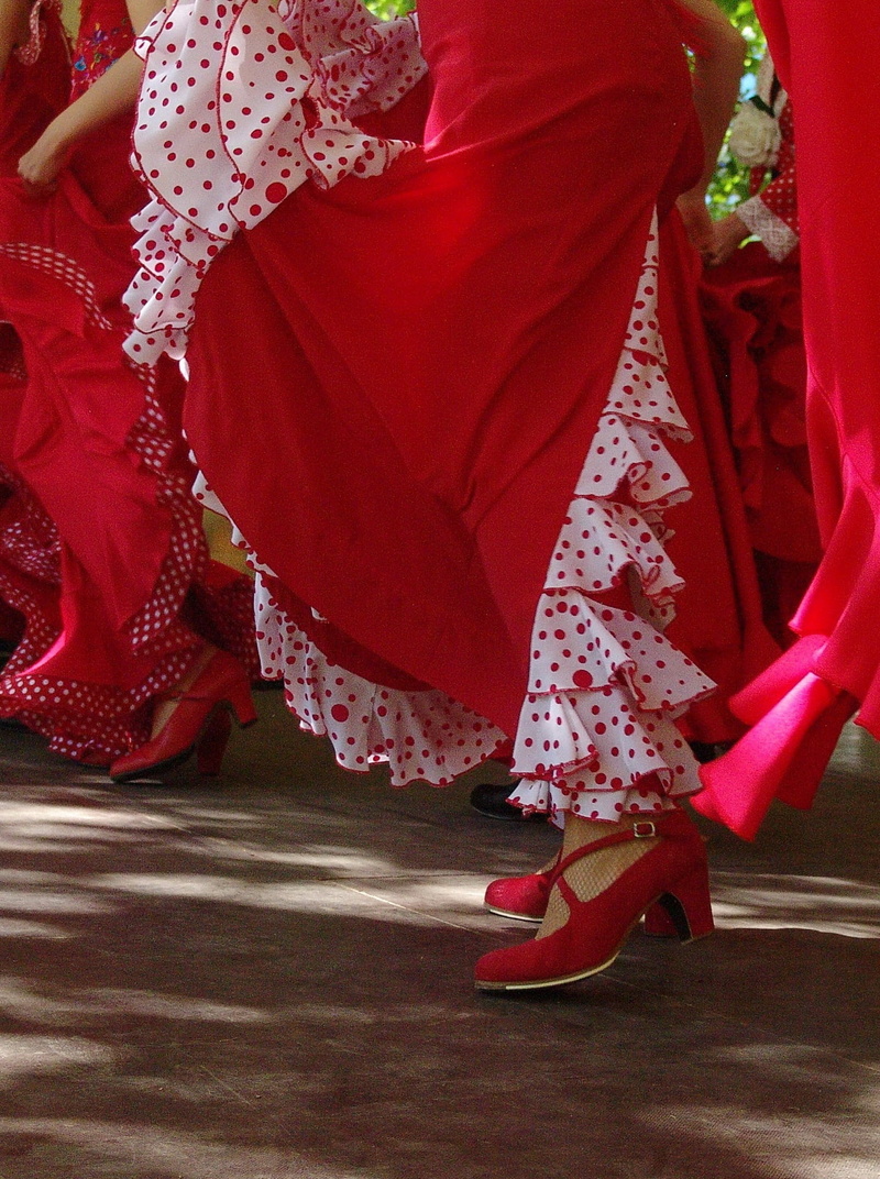 adult, photography, dancer, artistic dance, clothing, cultures, celebration, human foot, people, human body part, human limb, one person, flamenco, dance