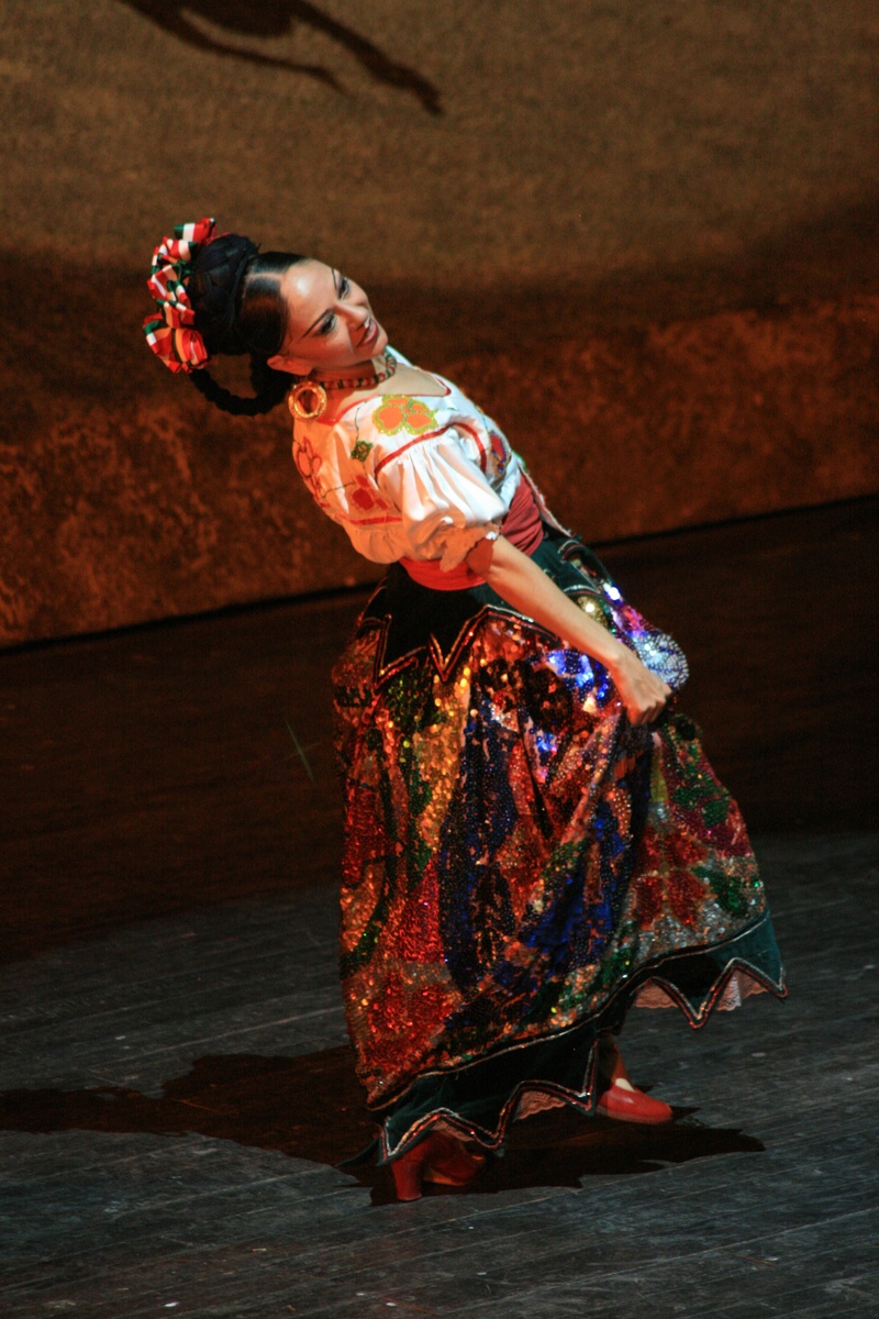performing, latin, culture, child, traditional Clothing, stage, cultures, dance, young adult, people, dancing, females, adult, india, mexico, hispanic
