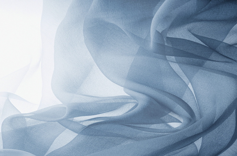 abstract backgrounds, backgrounds, veil, pattern, full frame, curve, texture, textile, tapestry, satin, textured, close-up, rippled, softness, white color