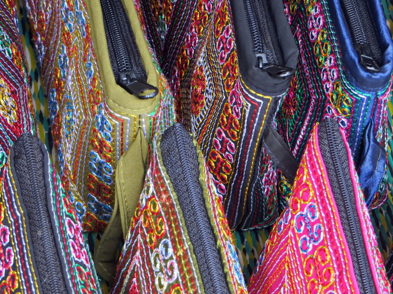 fashion, retail display, sale, large group of objects, crafts, variation, side by side, menswear, retail, clothing, decoration, colors, no people, pattern