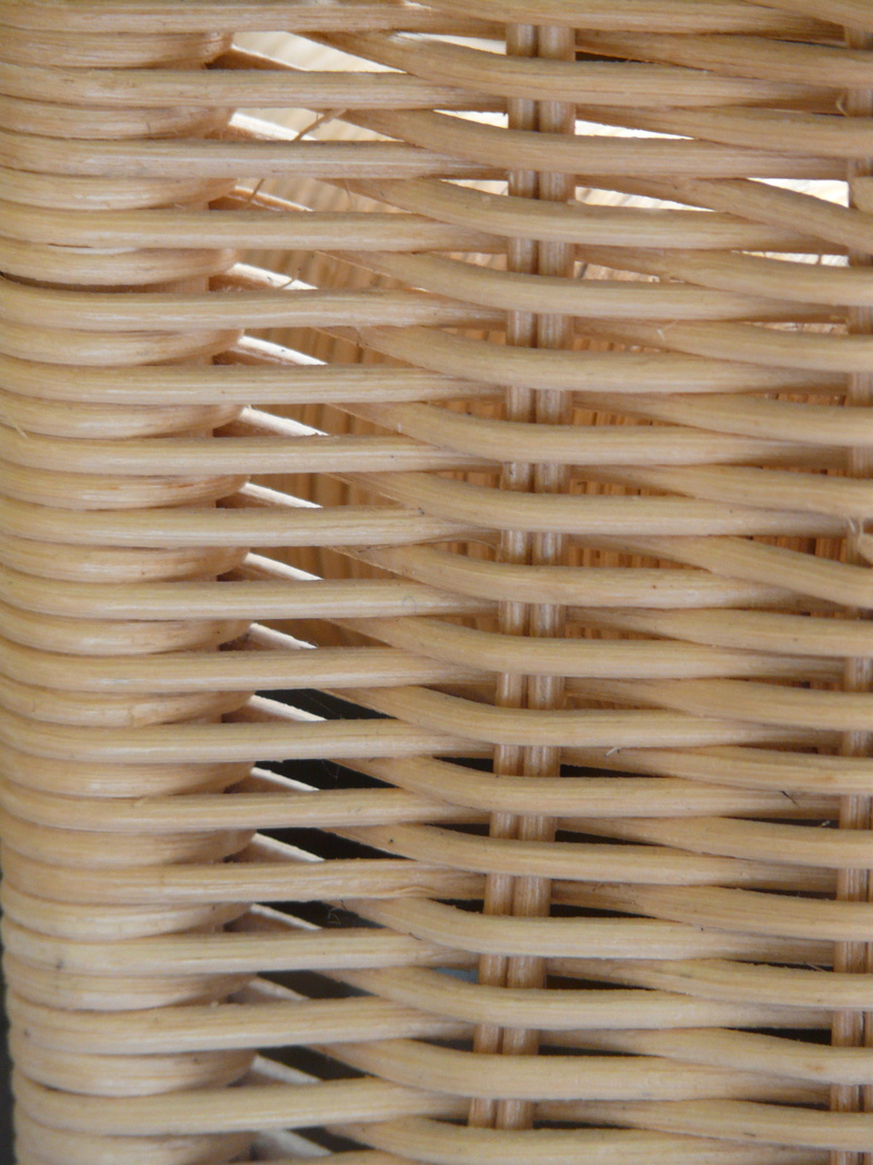background, Basket, arrangement, garden furniture, still life, structure, close, close-up, wicker, indoors, natural material, basket, abstract, korbsessel
