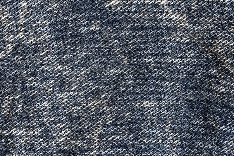 textured, dark, copy space, decor, surface, backdrop, clothes, 1080P, pattern, extreme close-up, indoors, woven, untitled, rough, full frame, abstract backgrounds