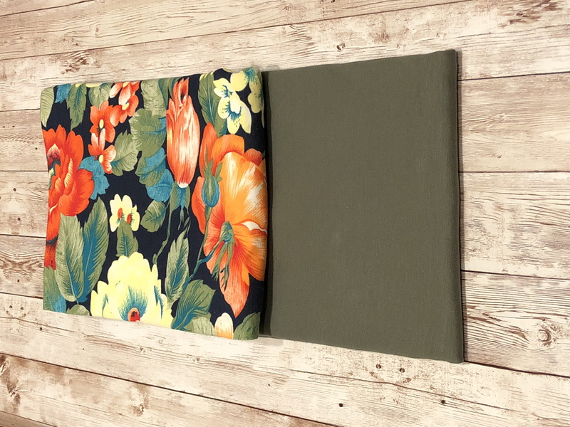 plant, wood - material, prayer, worship, day, nature, textile, tapestry, ornament, decoration, home decor, blossom, doormat, mat, freshness, floral pattern