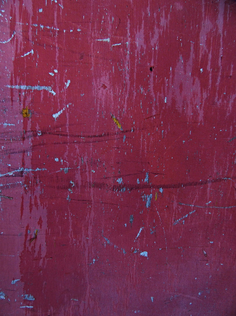 plywood, backgrounds, old, textured, dirt, ornament, art and craft, damaged, texture, plant, weathered, heron, ripple, architecture, rug, no people, obsolete