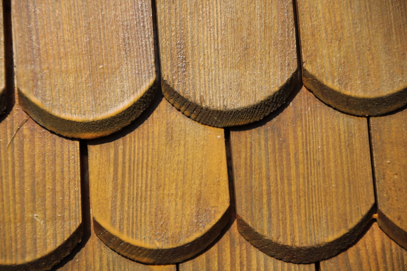wall, indoors, roof, wood animal, in a row, yellow, wood grain, side by side, full frame, backgrounds, wildpark lüneburger heide, tapestry, plant, woven