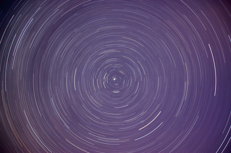nature, time, shape, star - space, space, pattern, building, steeple, turning, long exposure, tranquility, spire, geometric shape, graphics, outer space