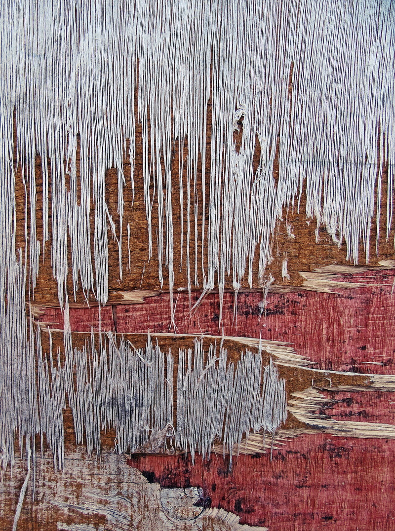 ornament, advertisement, weaving, brown, painting, paint, brick, wall, rust, poster, full frame, abandoned, linen, day, teal, tapestry, backgrounds, drawing