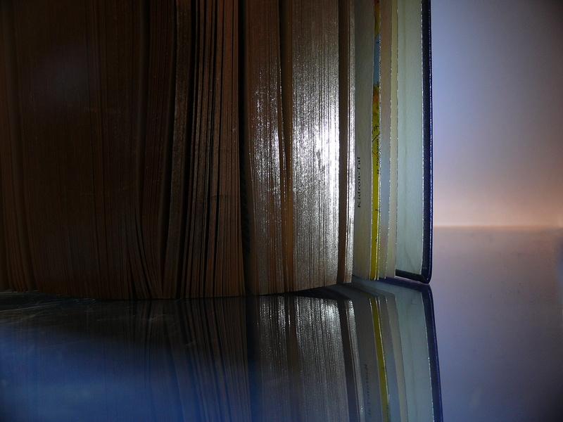 horizon, window, sky, home interior, close-up, love, day, nature, jesus, horizon over water, scenics - nature, cross, still life, curtain, water, faith