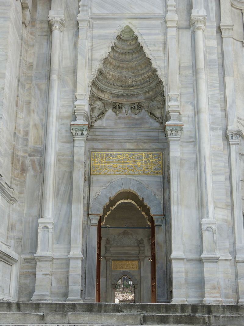 tourism, place of worship, famous Place, islamic, Mosque, 4K, Muslim, belief, goal, travel, input, religion, cathedral, architecture, day, church, spirituality