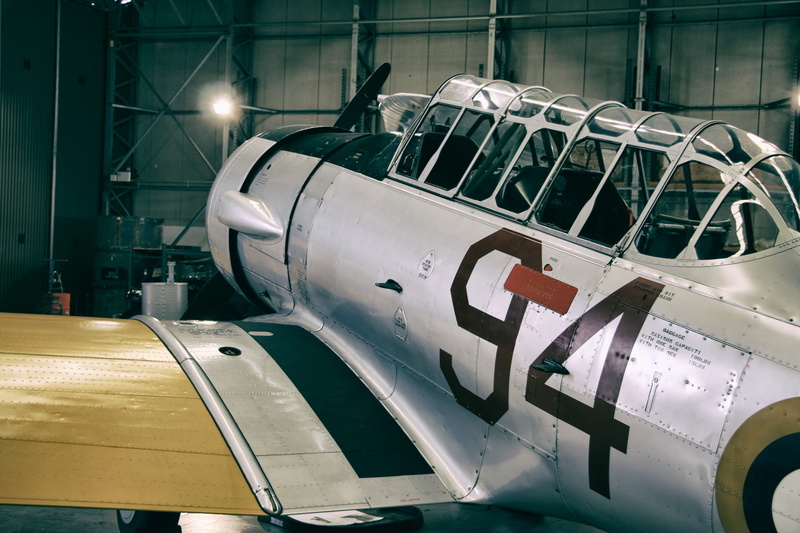 various, stationary, nautical vessel, business, Photo, captured, Duxford, 4K, fighter Plane, transportation, air Vehicle, technology, close-up, Museum