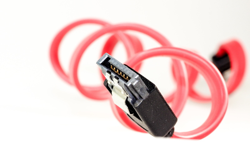 macro, internet, connection, electricity, equipment, global communications, edp, cable, computer, electric plug, technology, plug, white background, black