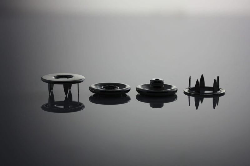 arrangement, reflection, competition, copy space, Ata, Denim, still life, table, black color, 5K, gray background, two objects, side by side, wheel, group of objects