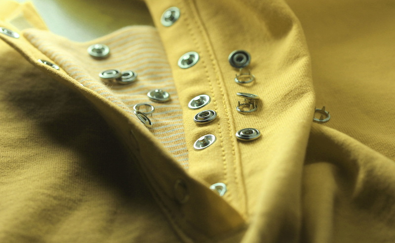 yellow, fashion, textile industry, 2K, studs, selective focus, wealth, textile, beauty, klikit, close-up, luxury, pattern, industry, ata, no people, clothing