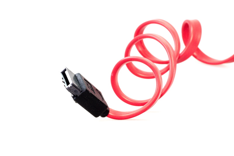 global communications, electricity, computer network, electrical component, accessories, 4K, connection, edp, datailaufnahme, it, plug, cut out, macro