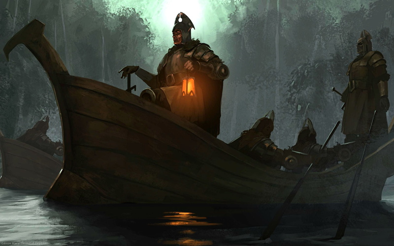 wars, strategy, 2K, ceiron, online, warrior, dark, rpg, ceiron wars, mmo, fantasy