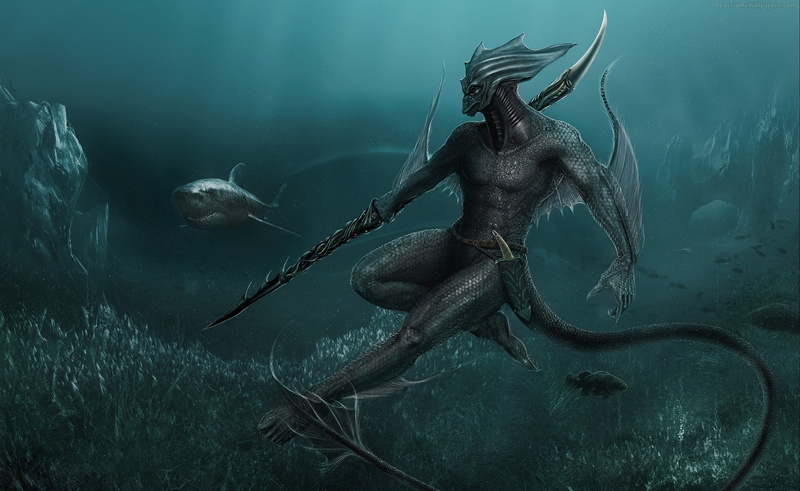 warrior, rpg, mmo, fantasy, ceiron, wars, 2K, dark, ceiron wars, online, strategy