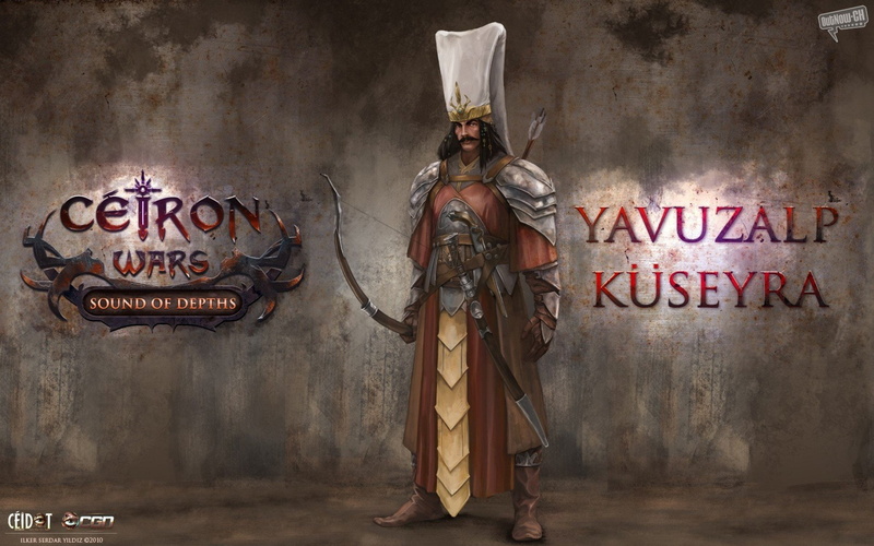 dark, ceiron, ceiron wars, fantasy, online, warrior, strategy, mmo, wars, rpg, 1080P