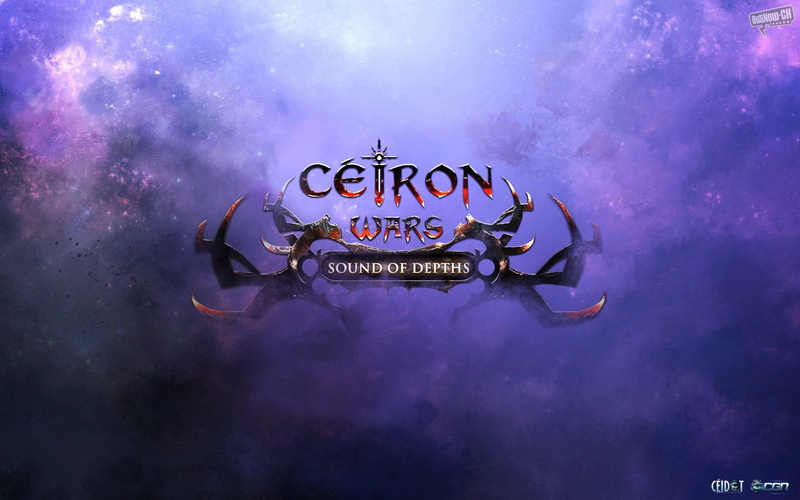 strategy, mmo, online, wars, ceiron wars, rpg, dark, fantasy, ceiron, warrior, 1080P