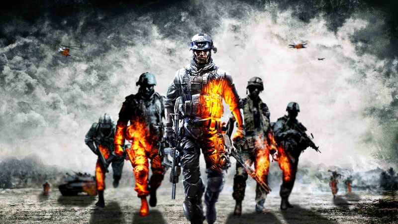 battlefield, group of people, aggression, application, headwear, fighting, protection, fire - Natural Phenomenon, work Helmet, men, firefighter, security