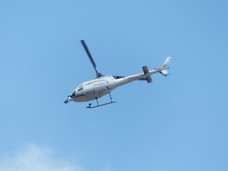 aerospace industry, security, clear sky, flying, surveillance camera, mode of transportation, airplane, camera, air vehicle, single object, nsa, personal protection
