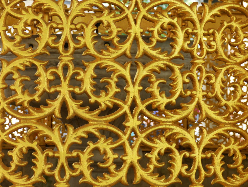 pasta, grid, repetition, food and drink, pattern, golden, places of interest, still life, backgrounds, orient, islam, luxury, healthy eating, full frame