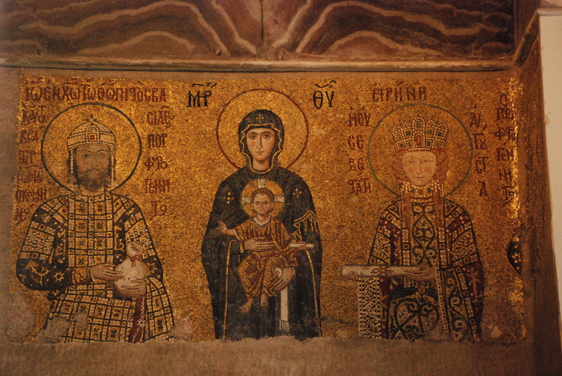 representation, human representation, bas relief, christianity, male likeness, history, mural, religion, architecture, creativity, travel destinations