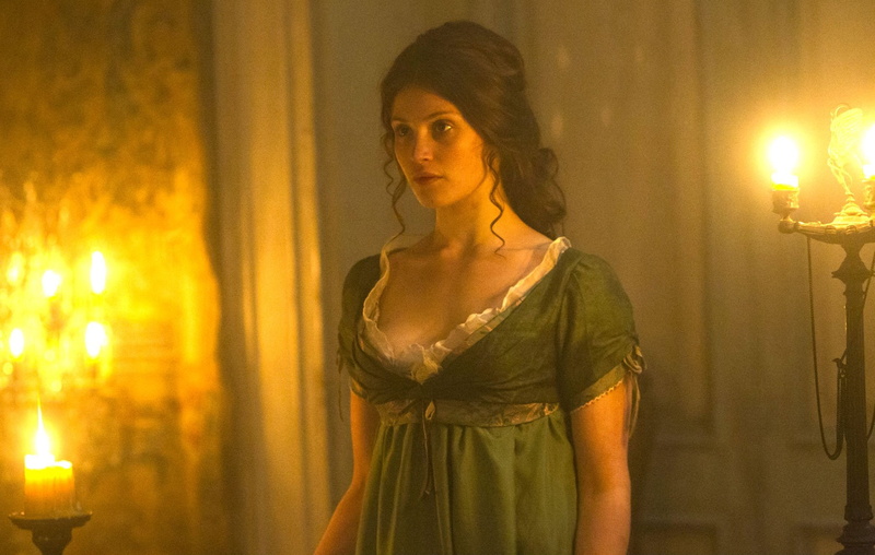 mood, byzantium, 720P, drama, thriller, horror, dark, fantasy