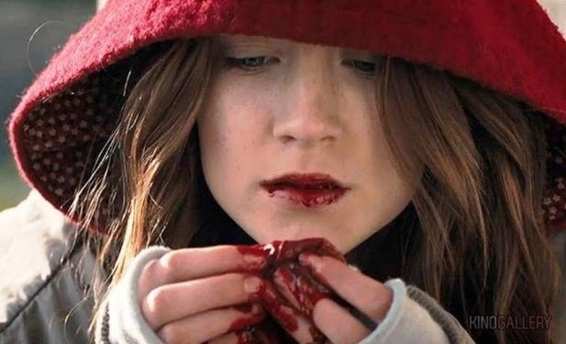 thriller, byzantium, vampire, drama, horror, dark, fantasy, blood, 1080P