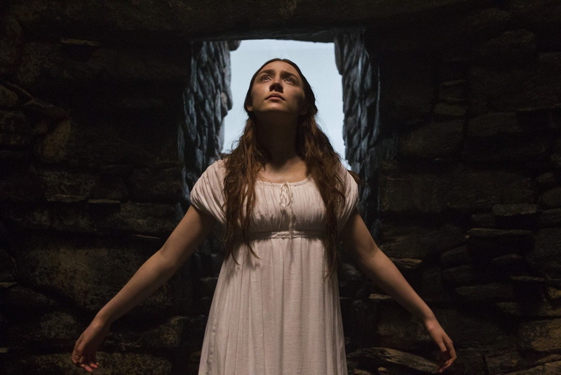 drama, fantasy, dark, byzantium, mood, horror, vampire, thriller, 1080P