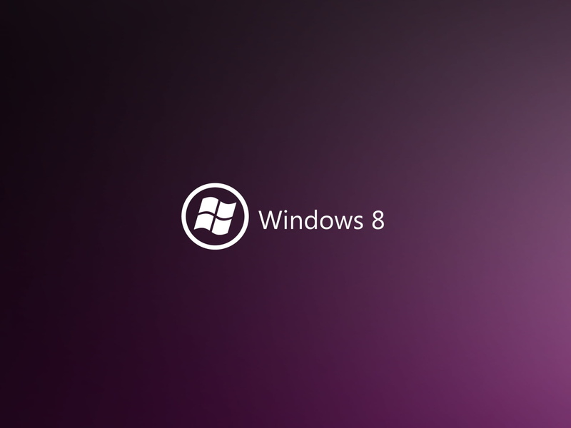 pink color, black background, indoors, cut out, copy space, symbol, computer icon, sign, byzantium, technology, microsoft, windows, studio shot, logo, backgrounds