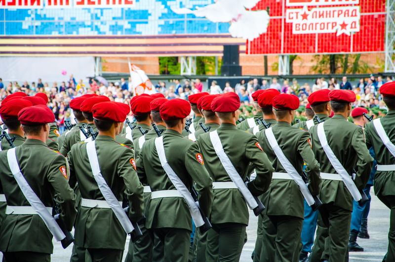 army, togetherness, celebration, parade, government, uniform, city, large group of people, marching, group of people, public domain, Soldier, in a row