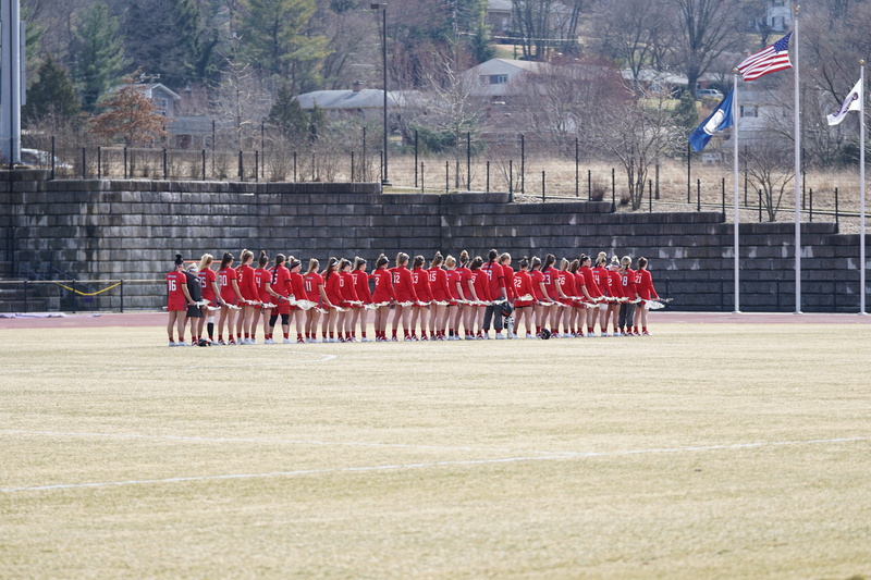symbol, men, spectator, army, person, plant, field, day, clothing, military, outdoors, 5K, large group of people, school, nature, troop, fire, animal wildlife